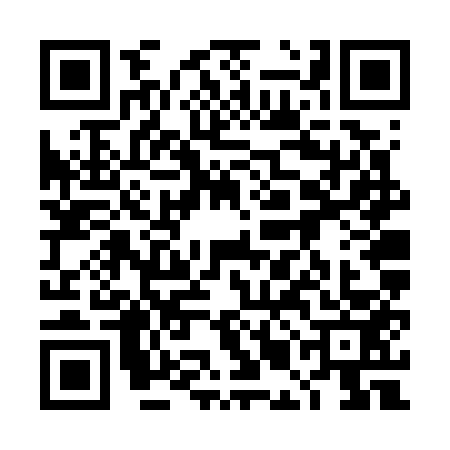 QR code for 4MFW536