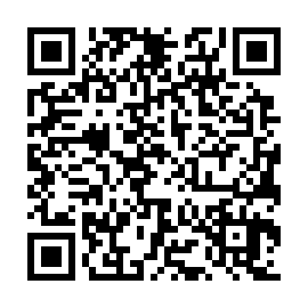 QR code for 4MG3240