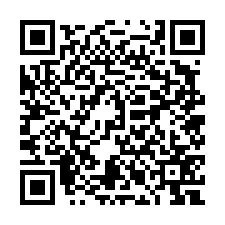 QR code for 4MG4773