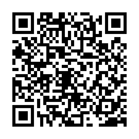 QR code for 4MG5388