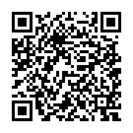 QR code for 4MG5928