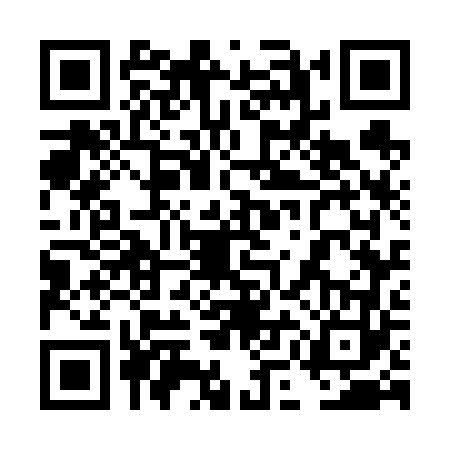QR code for 4MG6630