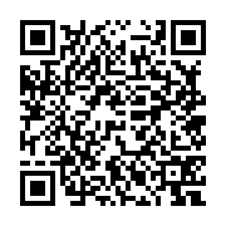 QR code for 4MG8742