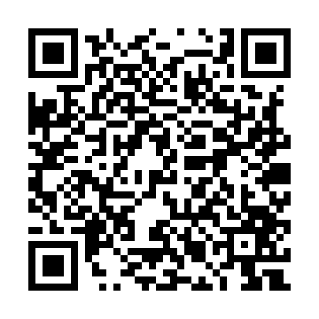 QR code for 4MGY474