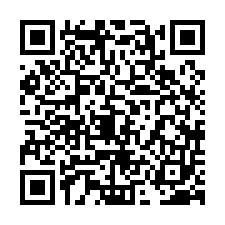 QR code for 4MH1530