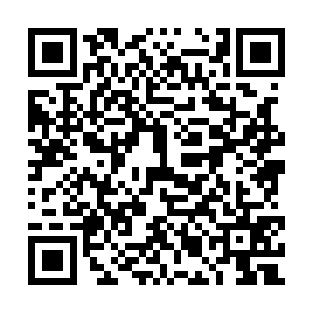 QR code for 4MH1750