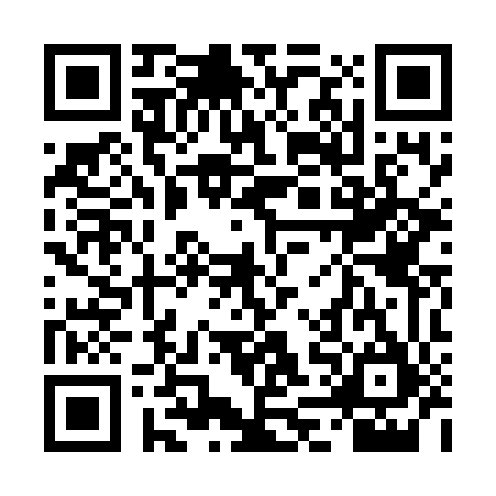QR code for 4MH7459