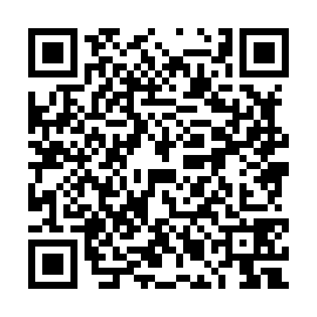 QR code for 4MH8786