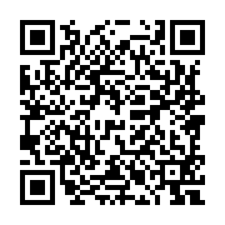 QR code for 4MH9927
