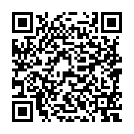QR code for 4MH9949