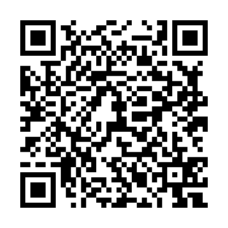 QR code for 4MHH352