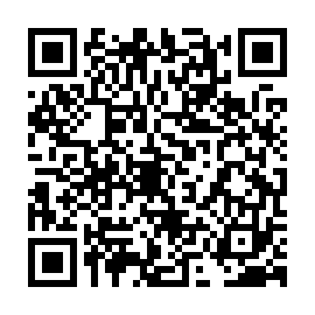 QR code for 4MHK738