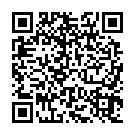QR code for 4MJ3450