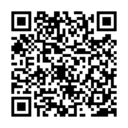 QR code for 4MJ4709