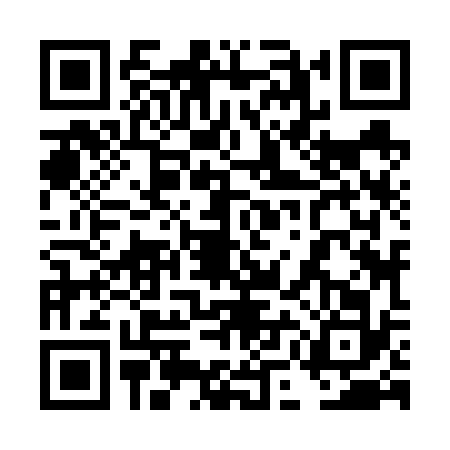 QR code for 4MJ6325