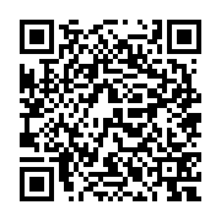 QR code for 4MJ6731