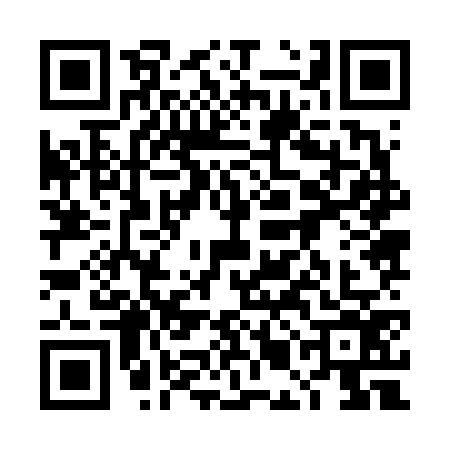 QR code for 4MJ6761