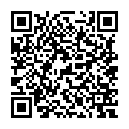 QR code for 4MJ8634
