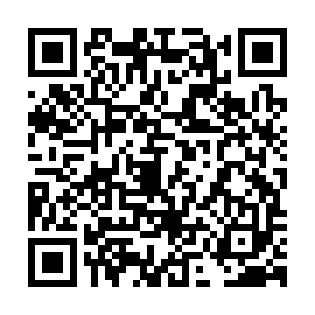 QR code for 4MJC938