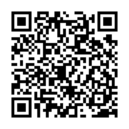 QR code for 4MJF416