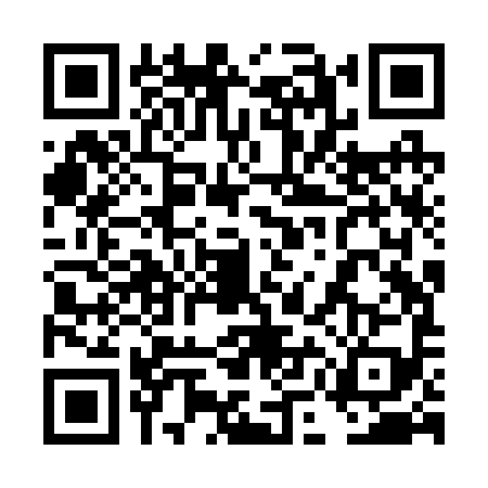 QR code for 4MJR999
