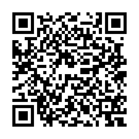 QR code for 4MK0144