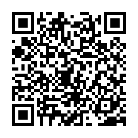 QR code for 4MK0218