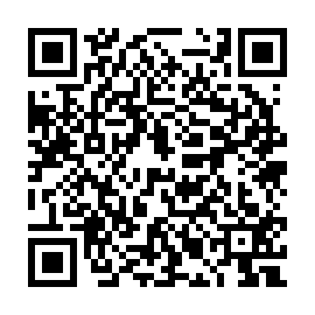 QR code for 4MK2136