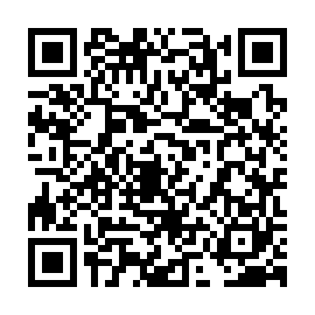 QR code for 4MK3607