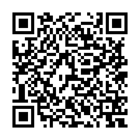 QR code for 4MK8649