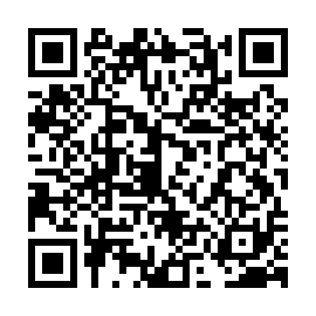 QR code for 4MKA119