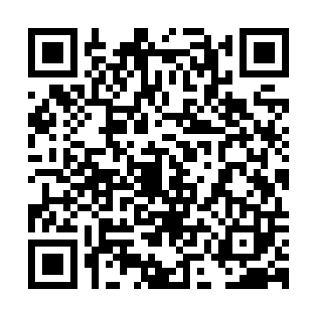 QR code for 4MKZ030