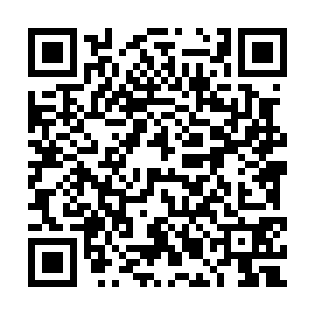 QR code for 4ML0705