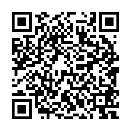 QR code for 4ML2483