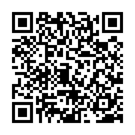 QR code for 4ML5357