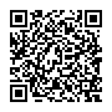 QR code for 4ML6004