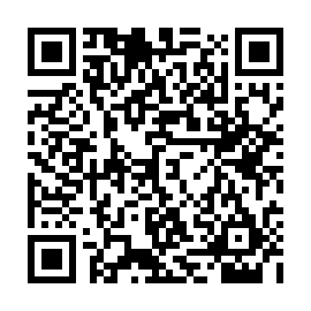 QR code for 4ML7351