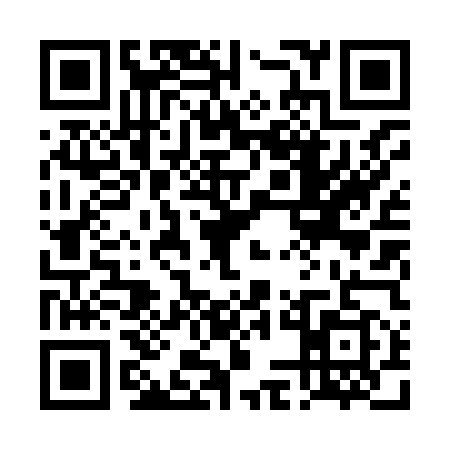 QR code for 4ML8592