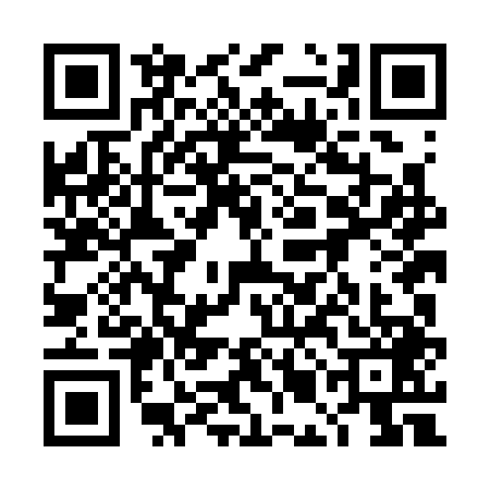 QR code for 4MLC490