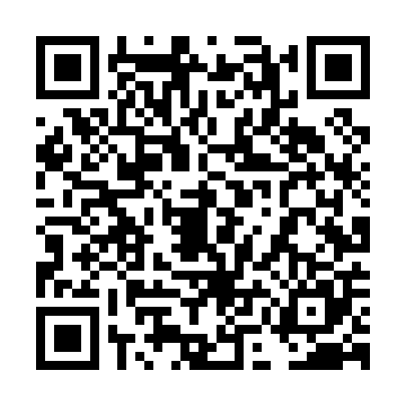 QR code for 4MLP056