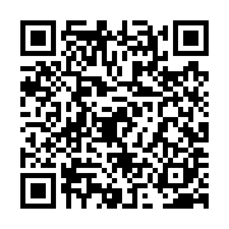 QR code for 4MLW819