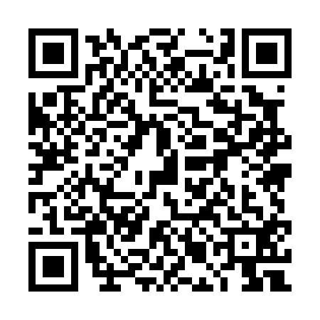 QR code for 4MM0123