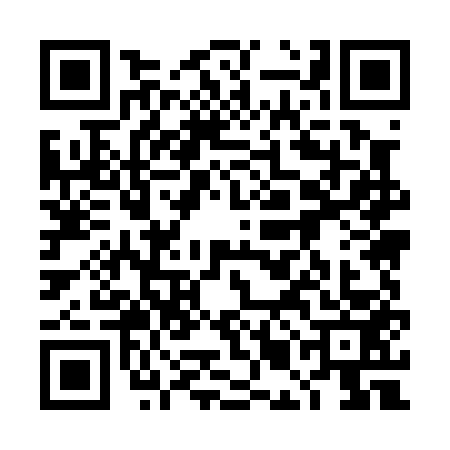 QR code for 4MM0531