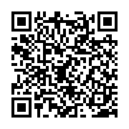 QR code for 4MM2031