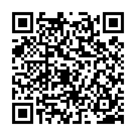 QR code for 4MM4340