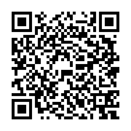 QR code for 4MM4703