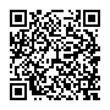 QR code for 4MM6862