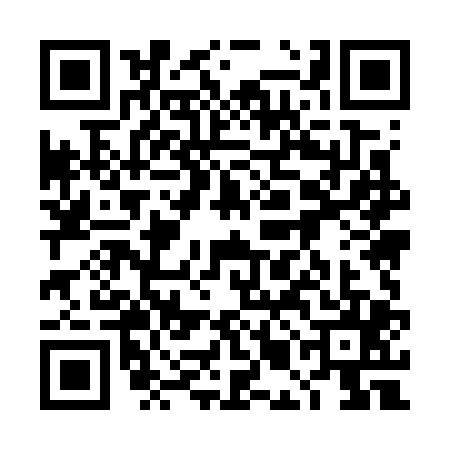 QR code for 4MM7055