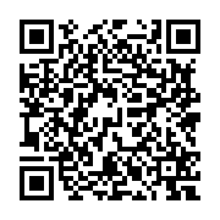 QR code for 4MM8257