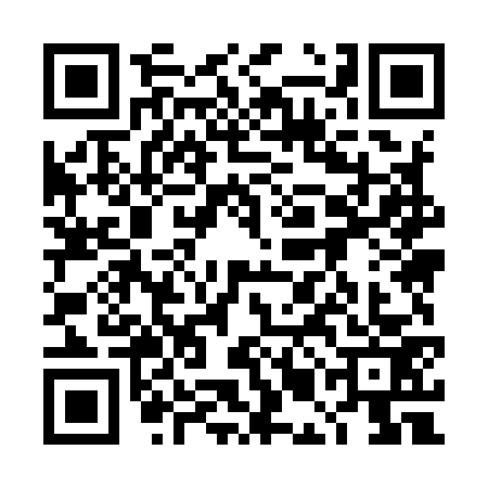 QR code for 4MM9738
